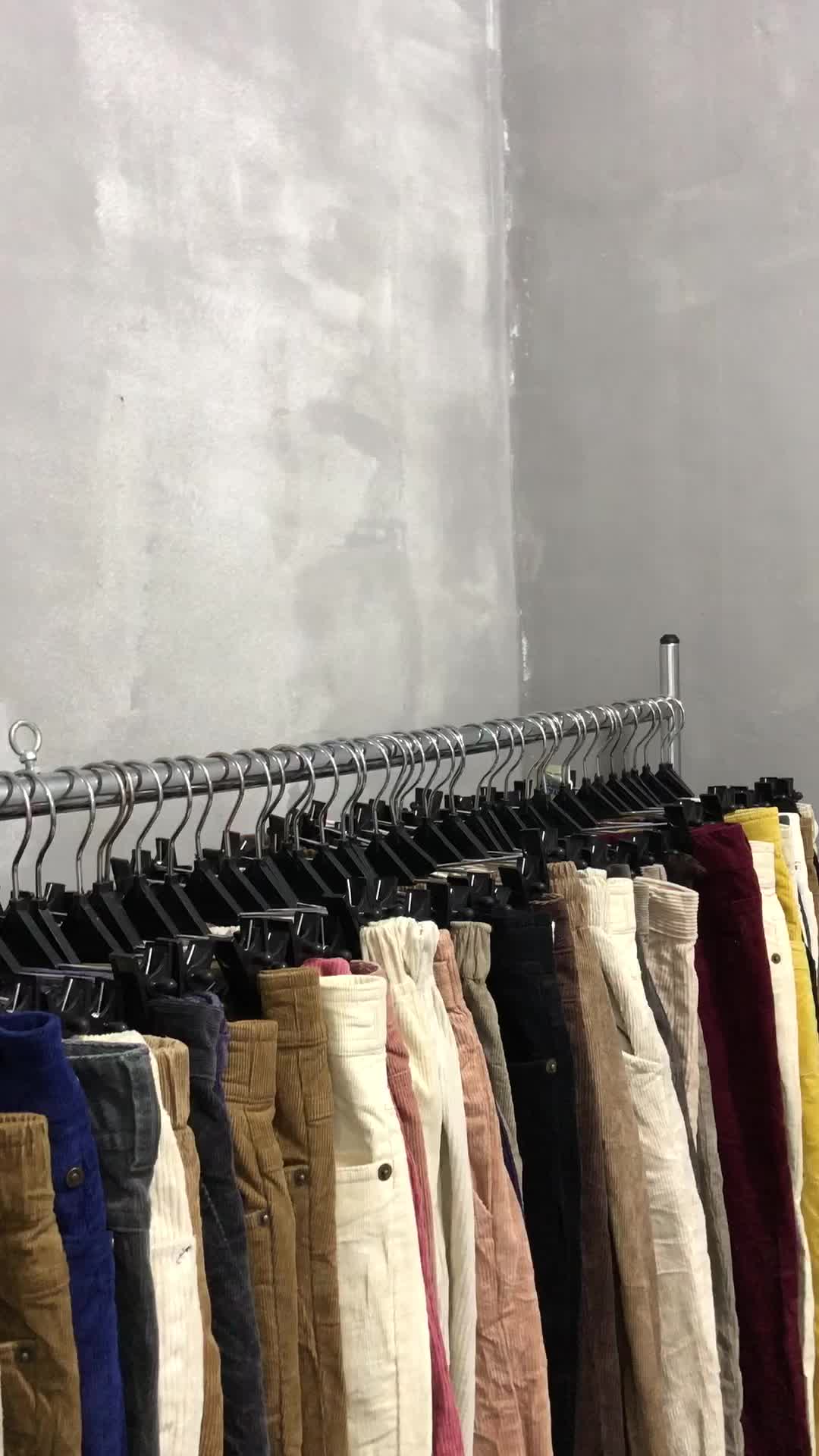 Corduroy brand