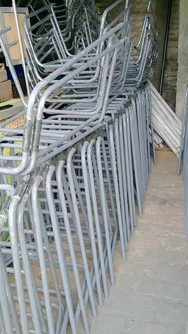 Welker alat bantu jalan lansia