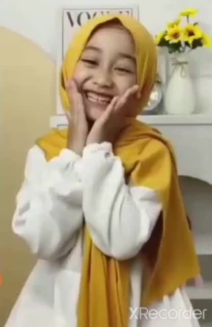 Pashmina Instan Anak Jersey (jahiit dagu) - Jilbab Pastan Jersey premium Muslim Kerudung Sekolah Nyaman Navy kerudung  pashmina