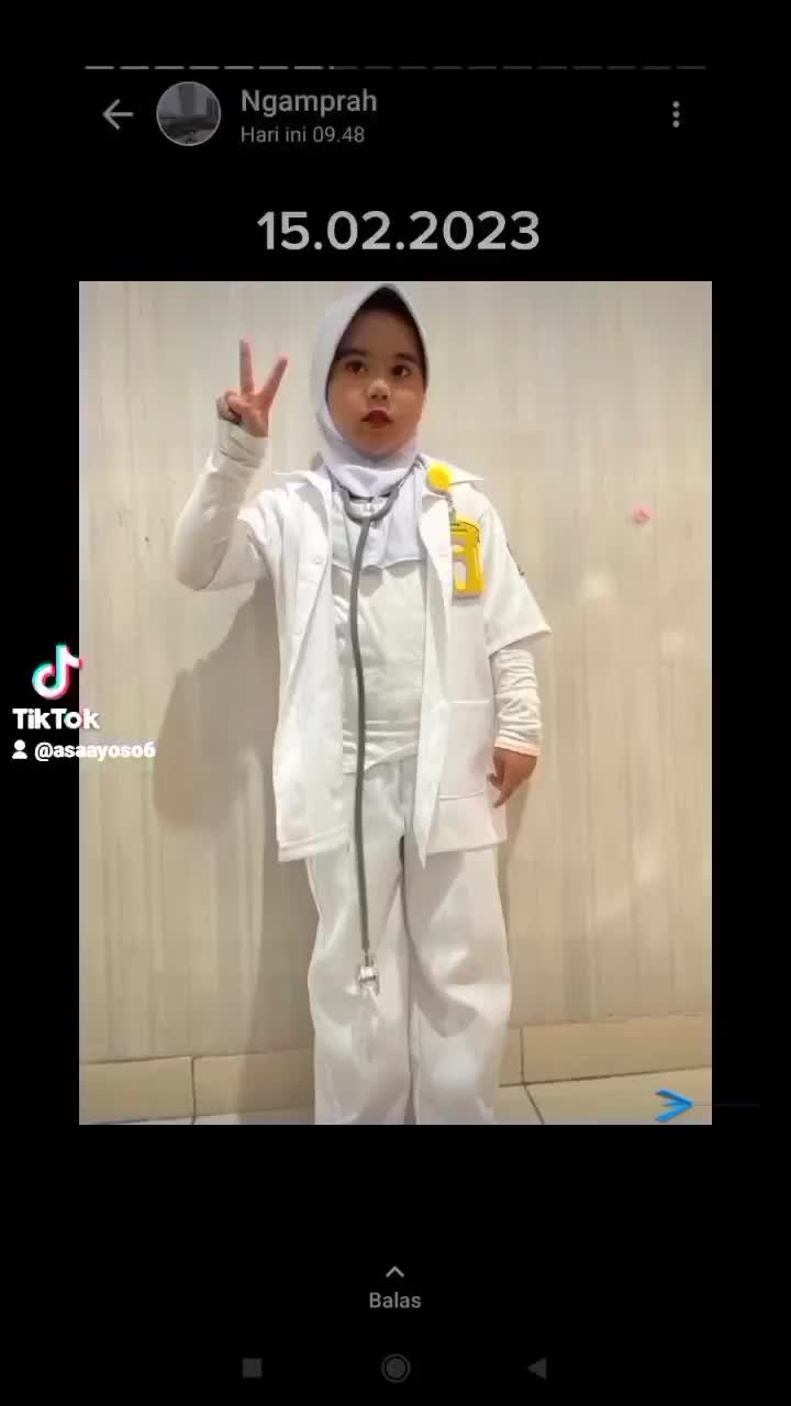 BAJU ANAK SERAGAM PROFESI PILOT LENGKAP ATRIBUT SESUAI FOTO LANGSUNG DARI PRODUSEN UMKM ASA AYOSO Selebriti Fashion asa ayoso Aksesoris Kostum size l 3-4 tahun