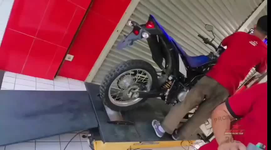 COIL BRT INJEKSI SUPER KOIL BRT RACING INJEKSI KARBU UNIVERSAL SEMUA MOTOR INJEKSI KARBU MATIC SPORT BEBEK  Mesin
