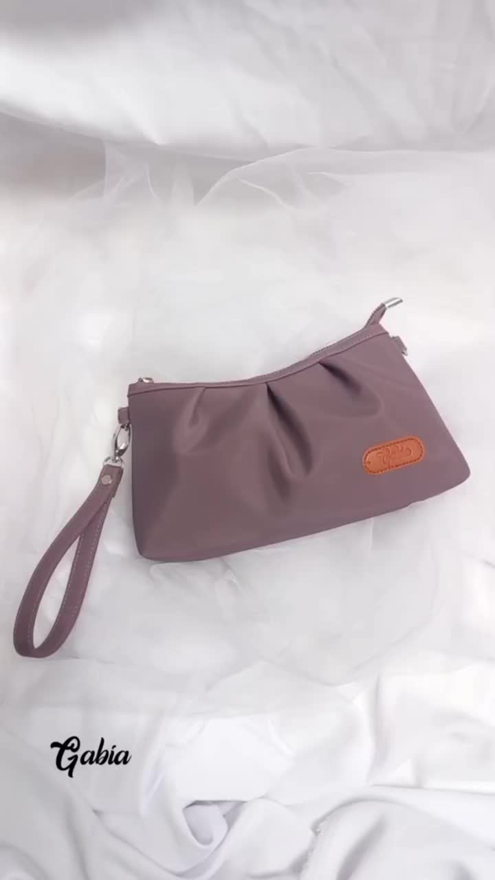 Vast Galeri - DAISY BAG GABIA Tas Selempang Wanita Mini Slingbag best seller