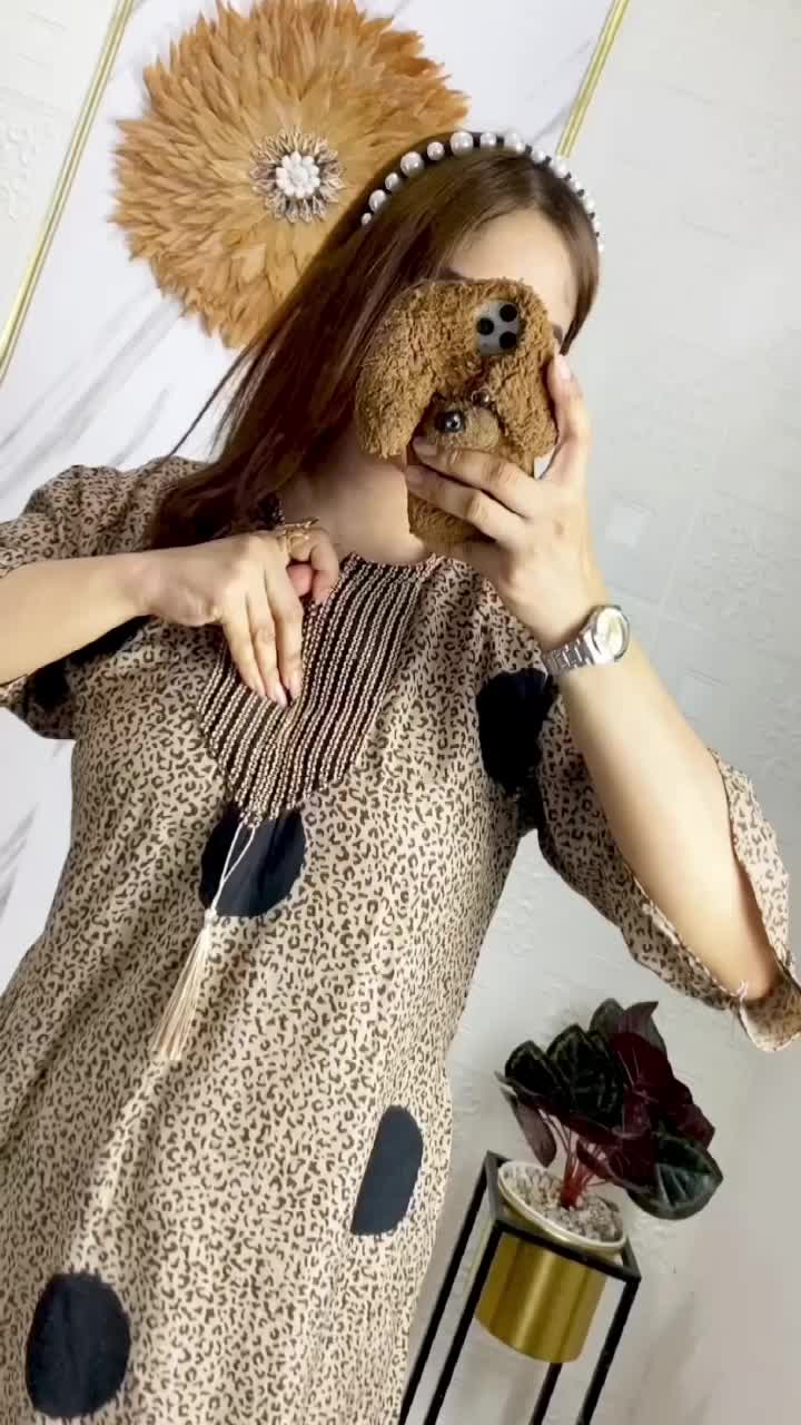 TERBARU || DRES VIRAL RENDA SULTAN | DASTER SOGAN SULTAN | RAYON PREMIUM | BUSUI RESLETING