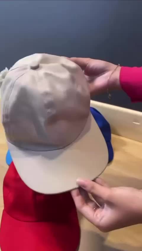 TOPI BORDIR NAMA ANAK TOPI CUSTOM NAMA TOPI BORDIR SATUAN TOPI BASEBALL BORDIR NAMA DEWASA TOPI BORDIR LOGO KARAKTER DEWASA Fashion