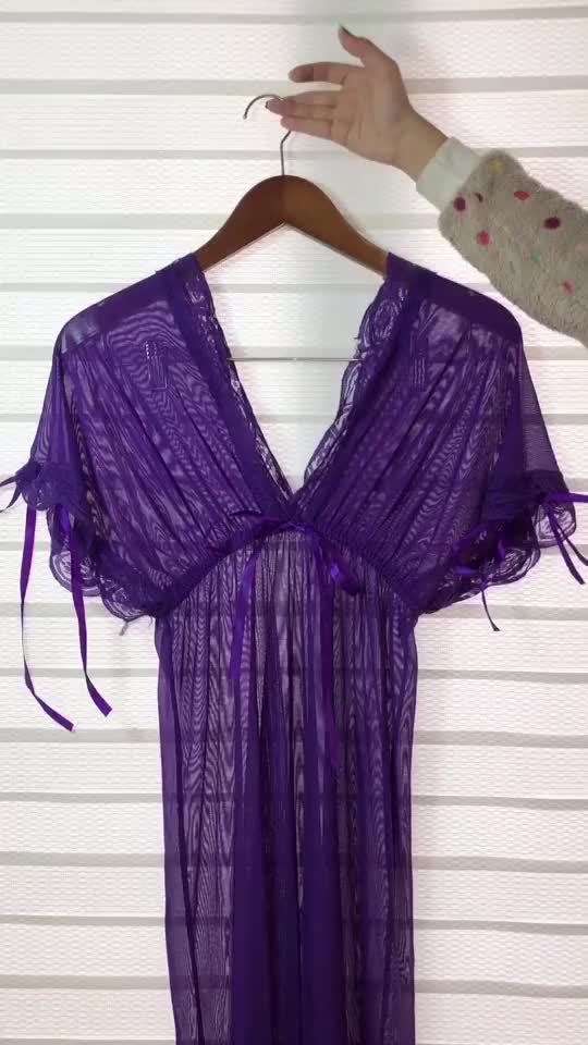 Set Baju Tidur Wanita Panjang Piyama Setelan Celana 1151