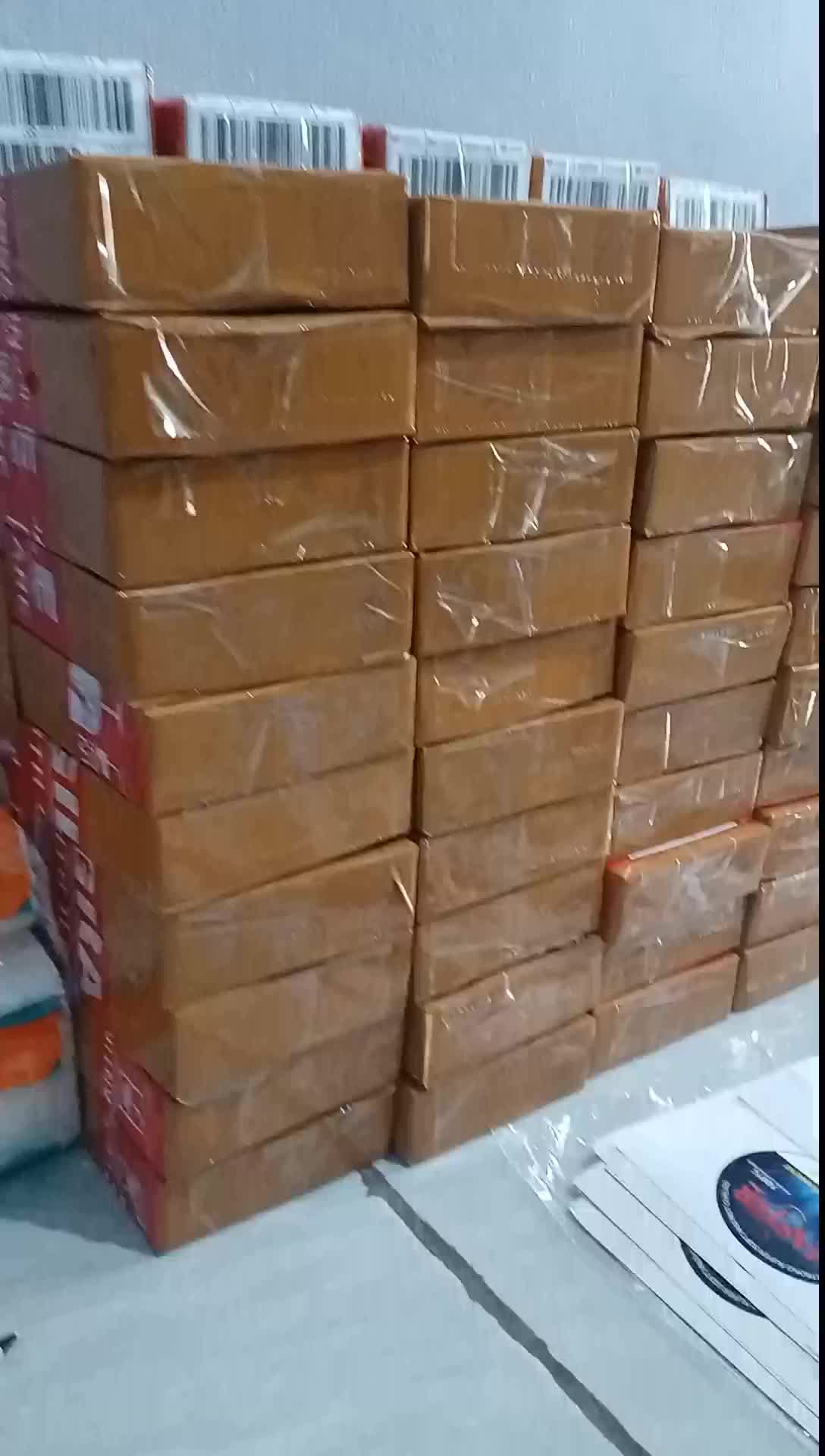Senar Pancing ikan Galatama 1000 meter Hijau Lumut Anti Keriting Tidak mudah Putus