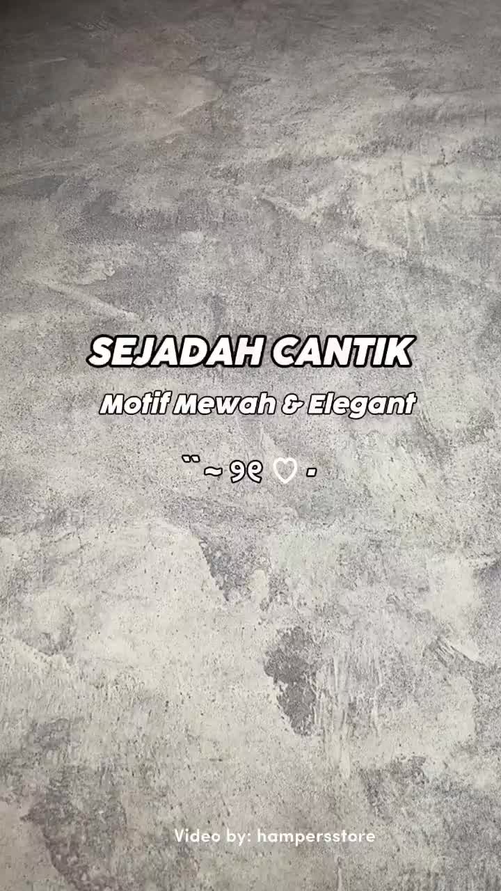 Souvenir Sajadah Tahlilan Sejadah Turki Premium Lembut Dan Tebal Travel Anti Slip Seserahan Alat Sholat