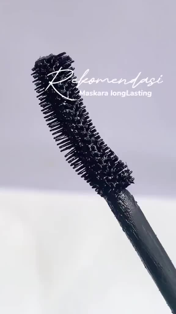 [PAKET] Mireya Bundle The Art Flawless Setting Spray + Mascara Xtense Lash Waterproof – Maskara Long Lasting 24H + Setting Spray Make Up Finishing