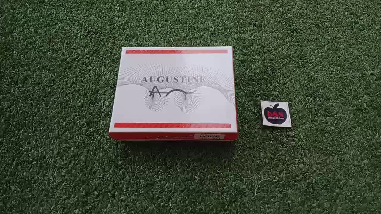 Dompet Lipat Pria Kulit Asli Lipat Uang Dompet Pria Kartu Model Berdiri Hitam