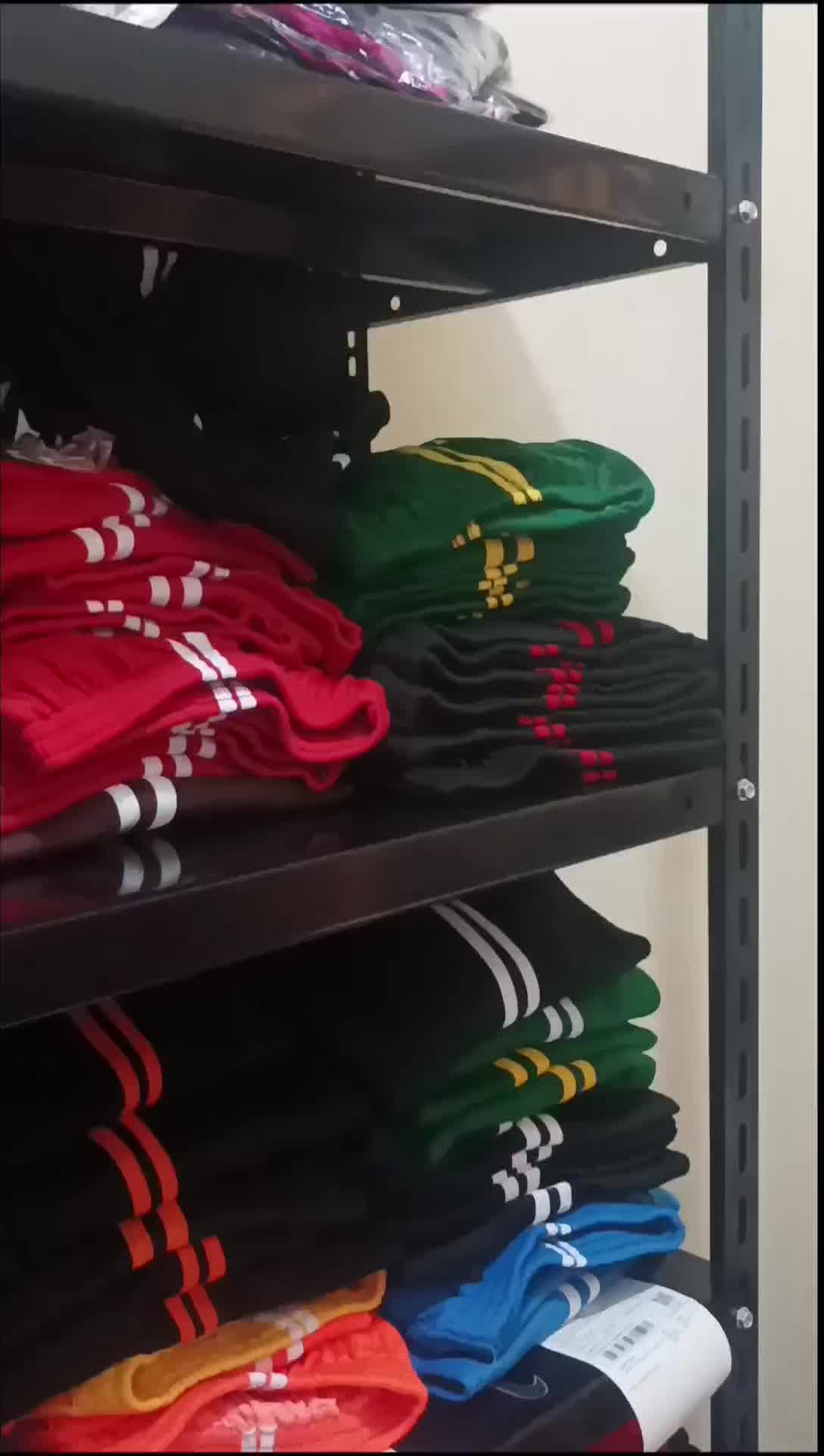 Celana training panjang anak/celana olahraga anak/celana training panjang anak/celana olahraga anak laki laki/celana olahraga anak perempuan/celana training joger panjang anak/celana training anak SD/celana olahraga anak/celana senam anak