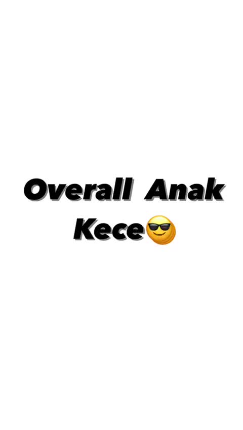 OVERALL JEANS PEEK A BOO ANAK PEREMPUAN LAKI LAKI UNISEX Baju Bear Celana Motif