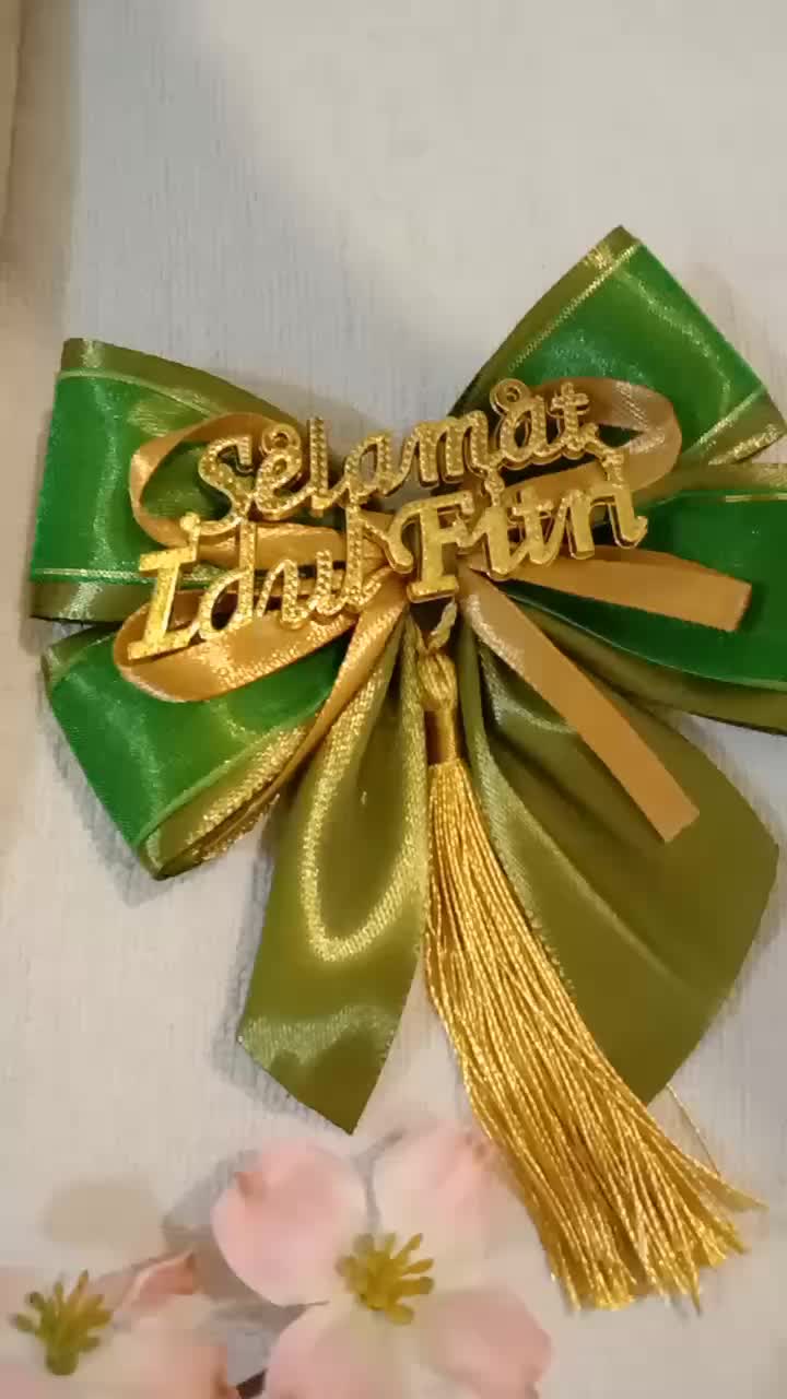 Kue kacang