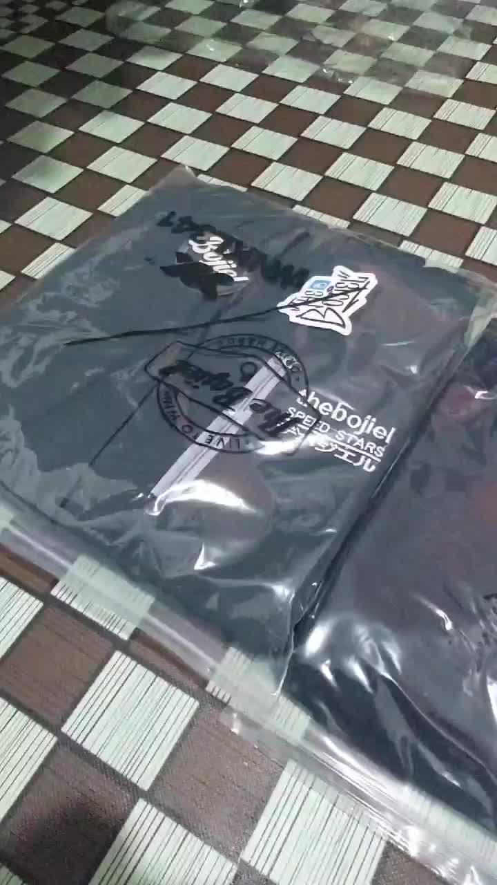 JAKET BOLAK BALIK PRIA WATERPROOF SIZE M L XL ORIGINAL THE BOJIEL / JAKET OUTDOOR COWOK MUSIM DINGIN KATUN FLEECE TEBAL