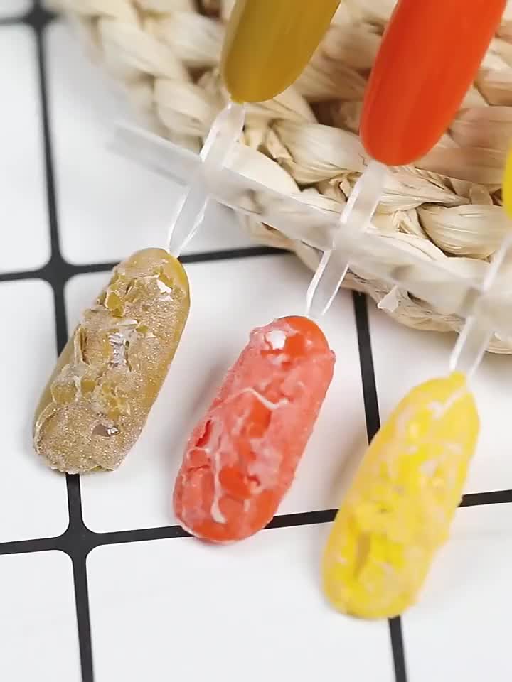 Remover Nail Art / penghilang cat kuku / penghapus kutek Polish