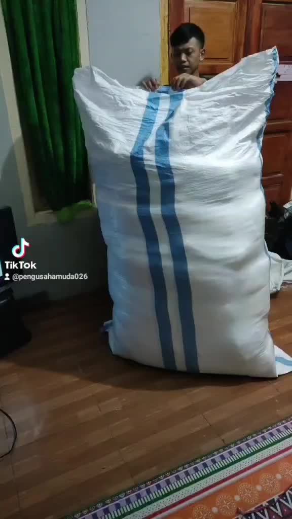 5 Lembar SARUNG BANTAL BULU SOFA / KURSI Kain Lembut Bisa Dicuci