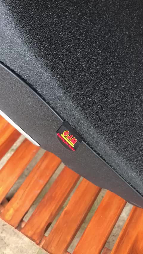JOK GL PRO MAX ANTI GEMBOS KULIT AMPLAS KASAR