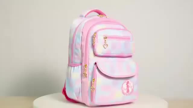 Tas Rui, tas ransel wanita fahsion tas anak cantik dan best seller Fashion