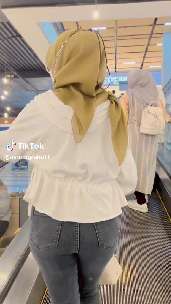 [COD] ATASAN HOODIE BAHAN ADEM VINKA CROP TOP ATASAN WANITA BAJU CASUAL WANITA TANGAN PANJANG KANCING Sweater Cewek