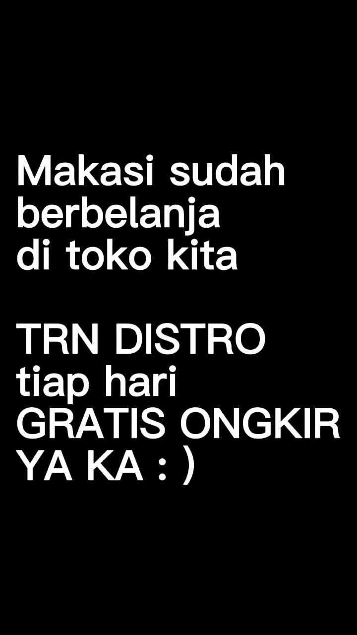 Baju kaos distro -Tshirt kaos distro sayap biru terbaru kaos distro cowok cewek kaos berkualitas viral Baju Combed