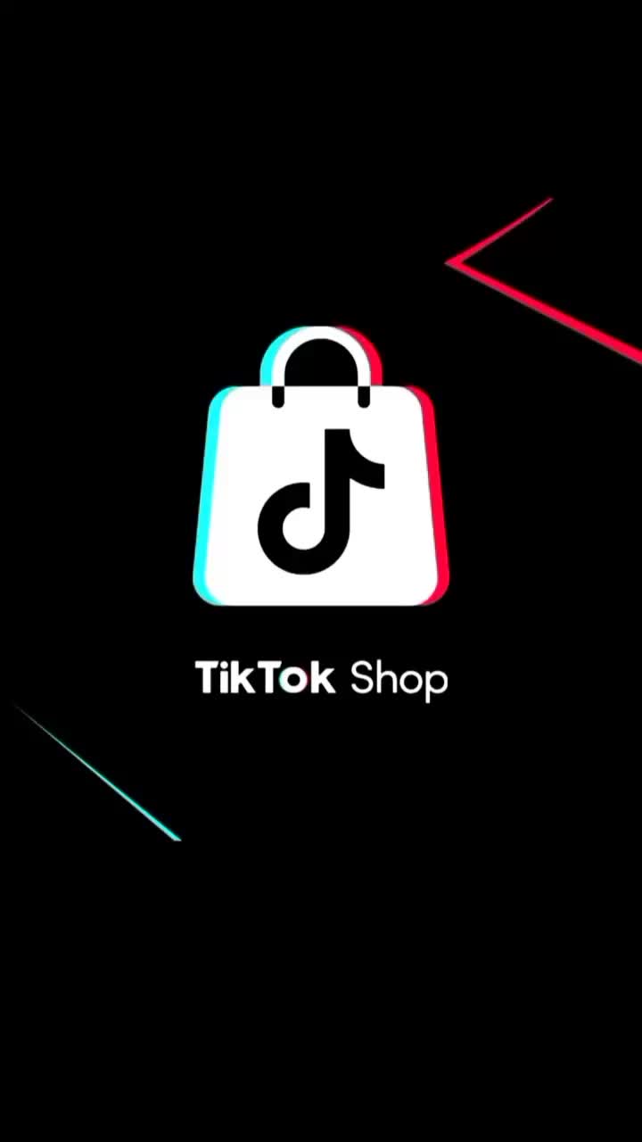 Tas Selempang Slingbag Paket Komplit / Tas Selempang Kanvas Hitam Pria