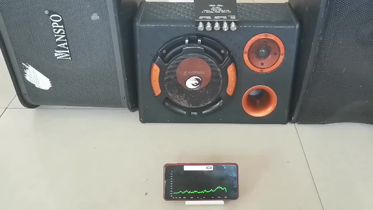 Modul Ampli Audio ZK-TB21 ZK-MT21 Penguat Subwoofer Papan 50WX2+100W Stereo Bluetooth Amplifier TPA3116D2 Modul Amplifier