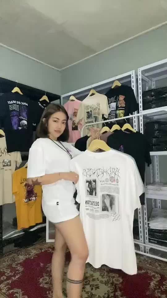 KAOS DISTRO NEXTTIME ORIGINAL SEVENKEY ORIGINAL KAOS WOOPIE PROJECT KAOS Santai Katun Hitam Putih Combed Kerja Nyaman Oversize Sablon Pria Baju Oblong Surfing Keren Polos Cowok