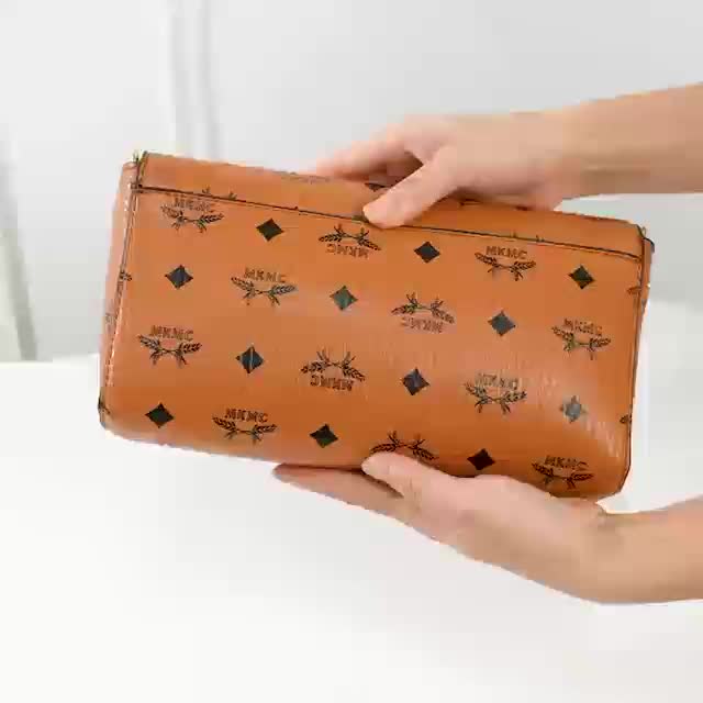 tas kecil wanita selempang clucth wanita selempang tas hp wanita tas selempang tas kondangan wanita elegan import hand bag wanita tas wanita kekinian tas pesta wanita import mewah LIVE #630