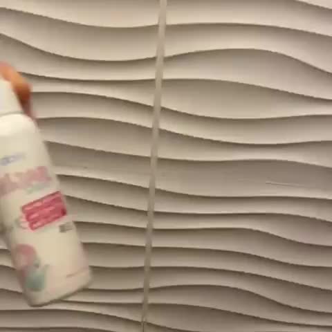 DAILY Hijab Spray Anti Leyot Parfum Pewangi Jilbab Kerudung Anti Lepek 100ml