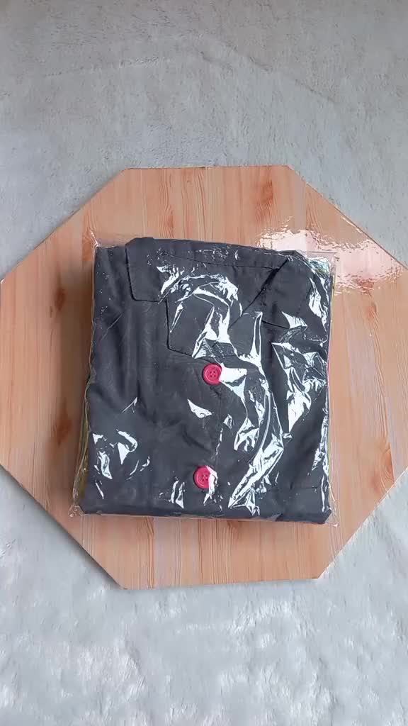 Promo Bundle Baju Anak untuk Bayi Usia 6-12 Bulan Perempuan Parsel - Cewek, Bahan Katun, Lengan Pendek, 4Pcs