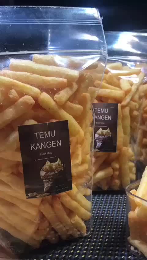 TES stik keju original enak berat 90gram // snack kiloan Organik Bebas gula