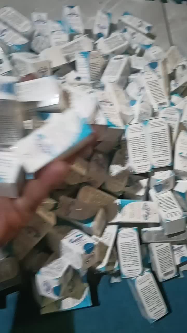 Obat Oles Swiss Paris Lotion Penghilang Tahi Lalat Kutil Mata Ikan dll
