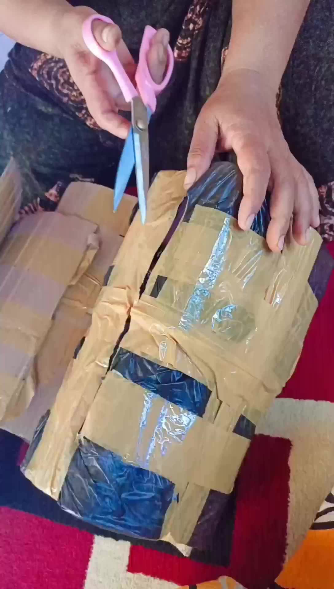 hb pemutih badan paket lengkap platinum IP
