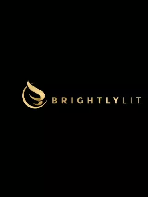 BrightlyLit/ baju renang wanita dewasa baju renang pendek mode rok M0TIF pakaian diving perempuan Swimwear Sport Outdoor