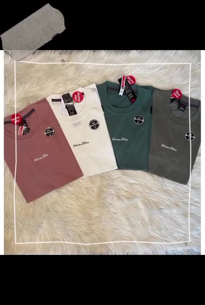 4 pcs KAOS DISTRO PRIA KEREN VIRAL 2024 |  DISTRO PRIA WANITA LENGAN PENDEK| KAOS PRIA | KAOS WANITA | KAOS BRANDEEID| KAOS LAKI LAKI PEREMPUAN UNISEKS Branded Cowok Katun Lembut Motif Sablon Semi Katun Santai Kerah Dewasa  Atasan Nyaman baju  cubitus