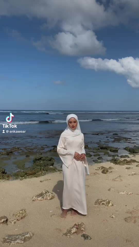 Silk dress | Modest Fashion | armani silk