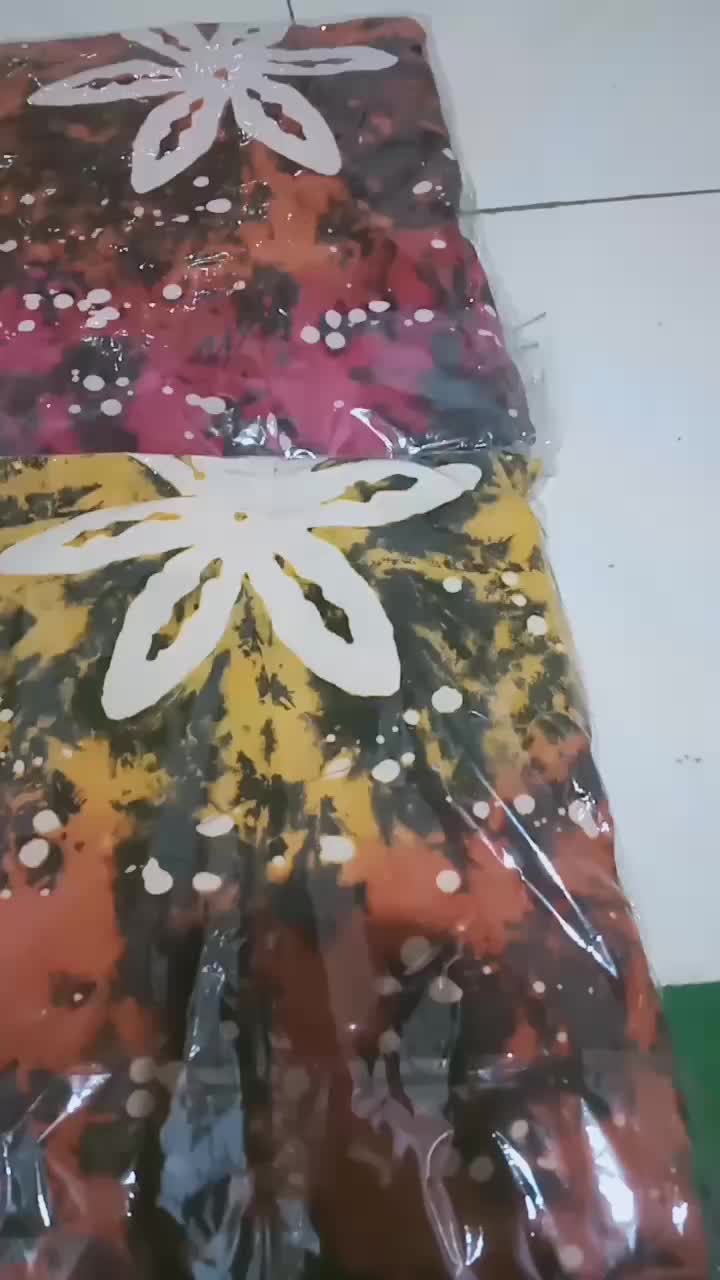 Terbaru Setelan Batik Cap Busui Resleting depan Batik Cap Pekalongan Tebal kode D