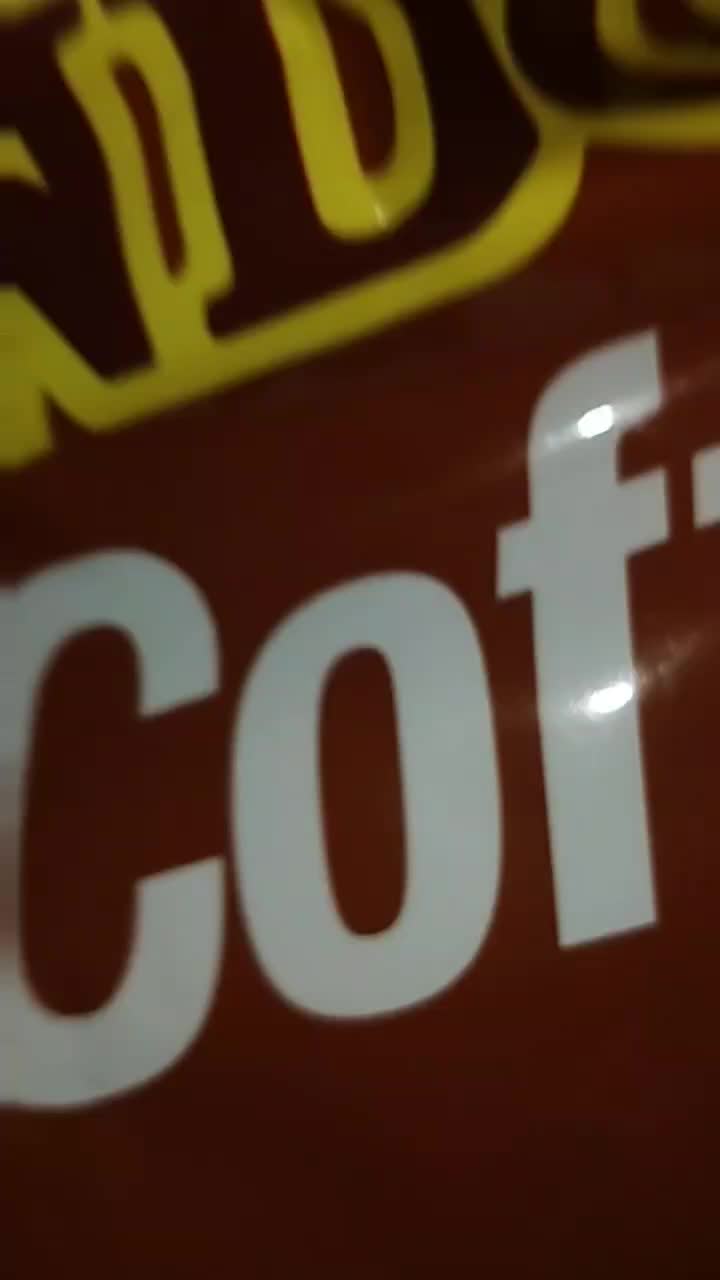 [Isi 30Pcs]Kopi Indocafe Coffemix Kopi Instan Coffee Coffe Robusta