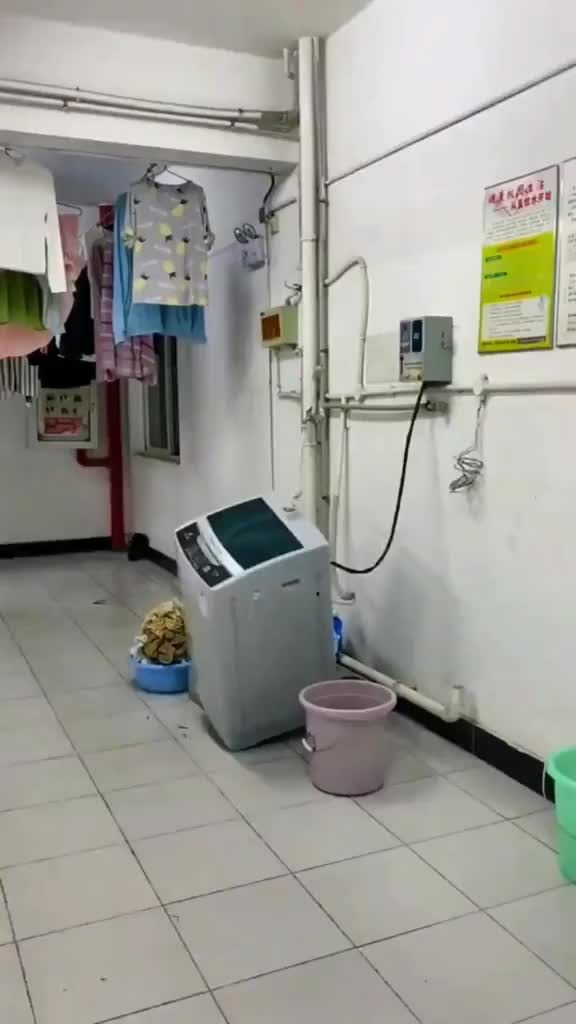 Alas Kaki Mesin Cuci Kulkas Universal Anti Slip dan Anti Getaran Tatakan Pelindung Meja Getar