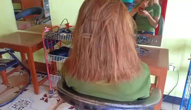 Keratin Treatment 5% 8% 12% Pelurus Rambut Sahre in 30ml 60ml 100ml Hair Smoothing Brazilian Perawatan Restock