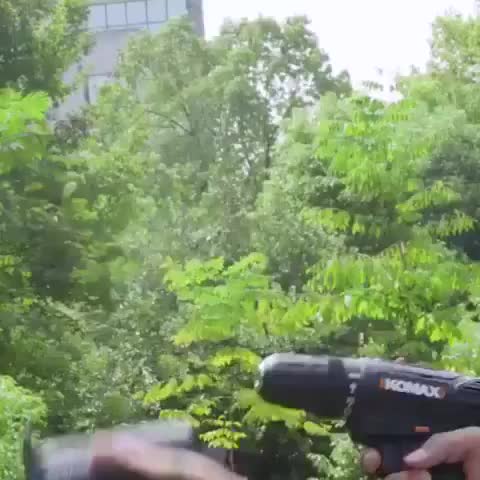 Reaim adapter reciprocating Jigsaw / konektor electric drill jigsaw / gergaji bor jig saw recipro / saw drill