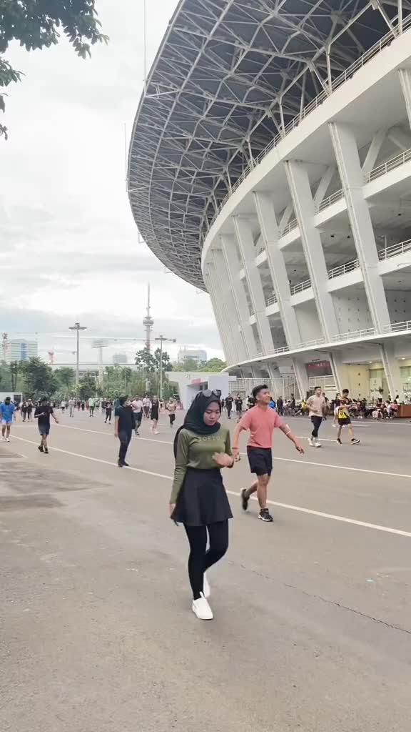 CELANAN LEGGING ROK WANITA TERBARU \LEGGING ROK WANITA KEKINIAN Melar Panjang Celana Hitam Dewasa