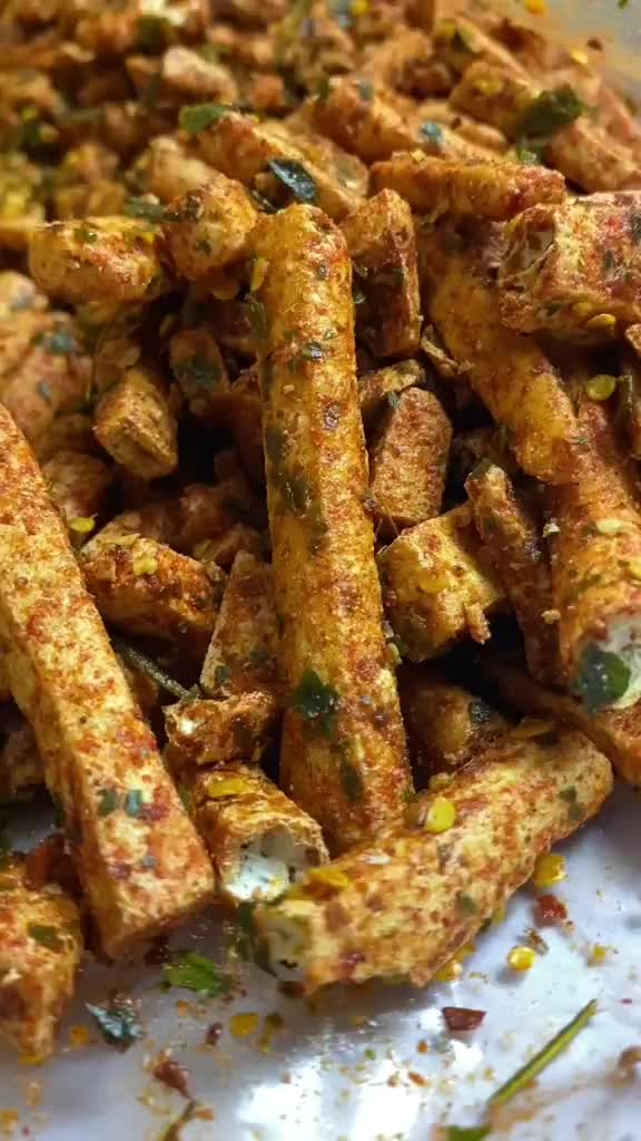 1kg sultan Bandung Raja ngemil SAJOJOSNACK Pedas Food Goreng  Makanan viral basreng Cemilan