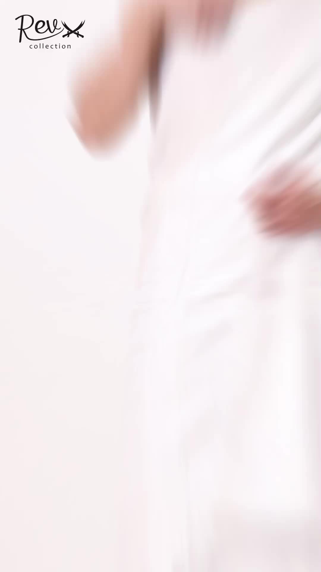 Kain Ihram Set Baju Ihram Ardha Exclusive Adem Perlengkapan Haji dan Umroh