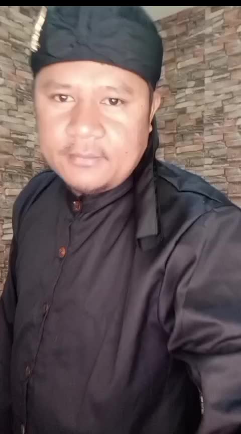 Stelan Pangsi Katun Drill O.R.I.G.I.N.A.L PROMO Free Totopong Jumbo Size S-xxxL Produk Ready by anggosae Pria