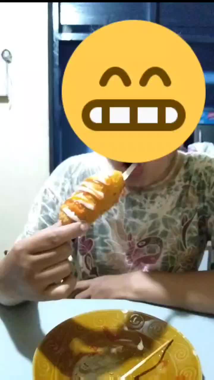 Mozarella Eurial 1Kg Mozzarella corndog / keju pizza