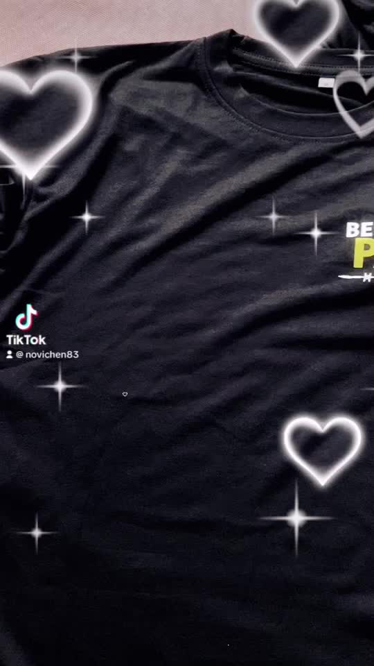 Kaos belum punya pacar boleh digoda mudah jatuh cinta / 497 / kaos kata lucu / kaos trending / kaos hits / kaos kekinian / kaos terbaru / kaos viral Cowok Keren Katun Sablon Distro