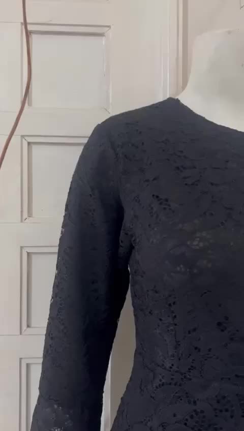 SETELAN KEBAYA BROKAT ALEA SILANG/KEBAYA SERAGAMAN PESTA/KEBAYA WISUDA/KEBAYA MODERN/KEBAYA MEWAH/KEBAYA KE KINIAN/KEBAYA MODERN/KEBAYA MURAH/KEBAYA CANTIK/KEBAYA SERAGAM KONDANGAN/KEBAYA SERAGAM LAMARAN/KEBAYA TUA DAN MUDA/KEBAYA SERAGAM PENGAJIAN
