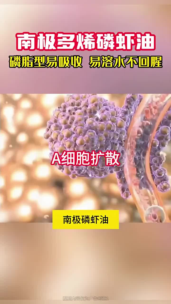 【Beli 2 gratis 3】Minyak Krill Antartika 120 Kapsul Astaxanthin Kapsul Astaxanthin untuk Peningkatan Kardiovaskular Omega 3 Krill Oil Krill Oil Antartica Suplemen Kapsul Minyak Ikan Sehat Alami Meningkatkan Sirkulasi Darah 0 Sukrosa