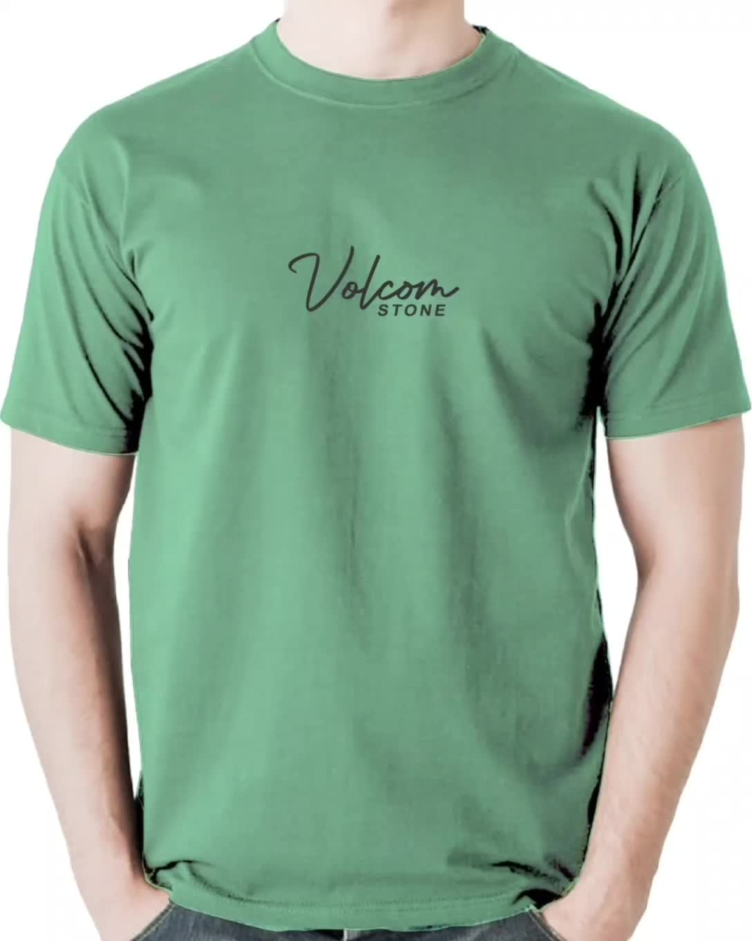 KAOS PRIA DEWASA KAOS OBLONG DEWASA MOTIF BAGUS Panjang Distro Pendek Baju Keren Polos Katun Simple Santai Hitam Tshirt
