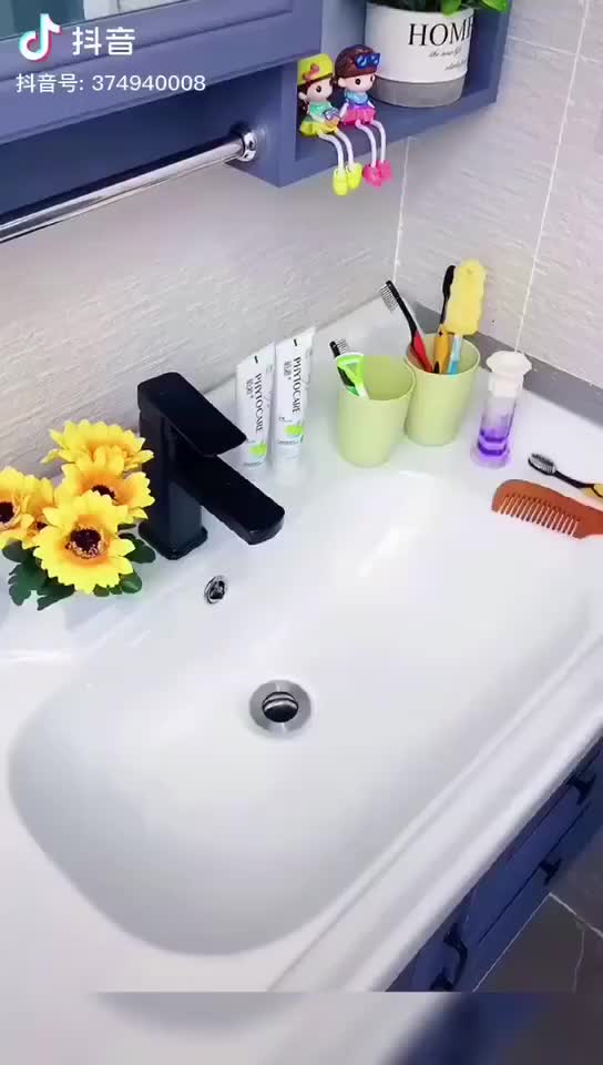 Holder Bear Tempat Sikat Gigi Tempel Dinding Kamar Mandi Odol Brush On Sabun Rak Anak Lucu Karakter